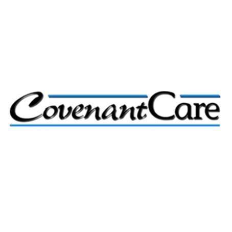 CovenantCare Practices