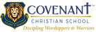 Covenant Christian School