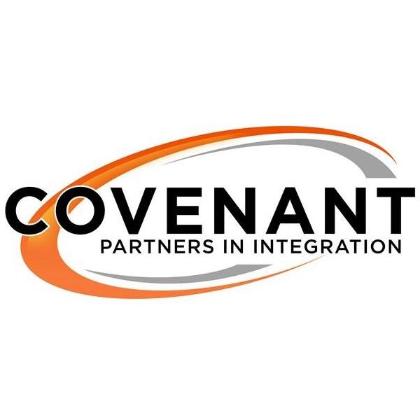 Covenant Communications