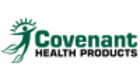 Covenant Health Products