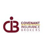 Covenant Insurance Brokers