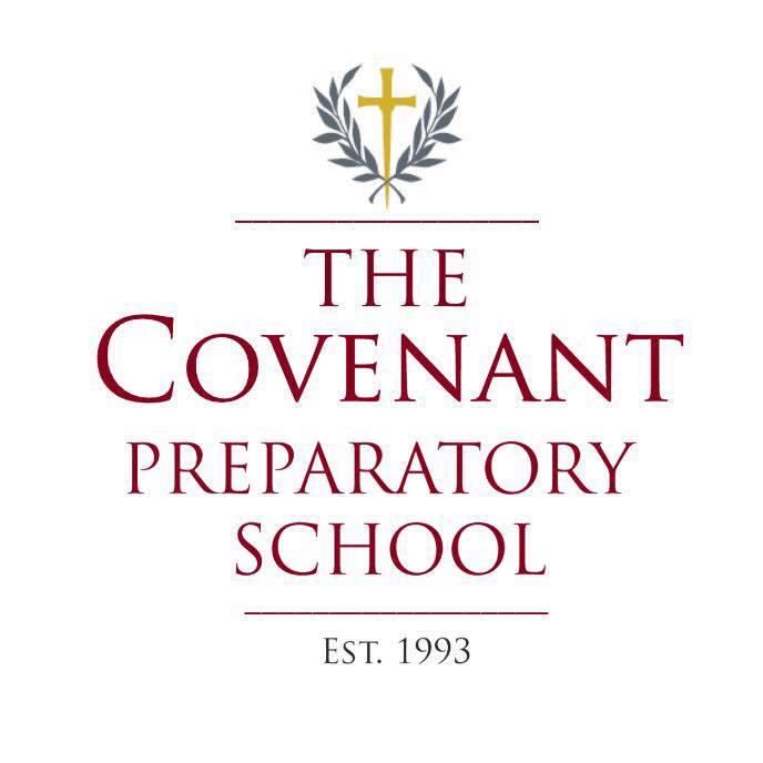 The Covenant Preparatory School