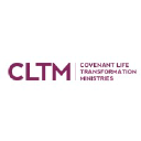 Covenant Life Transformation Ministries