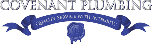 Covenant Plumbing