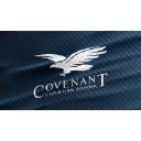 Covenant Christian School