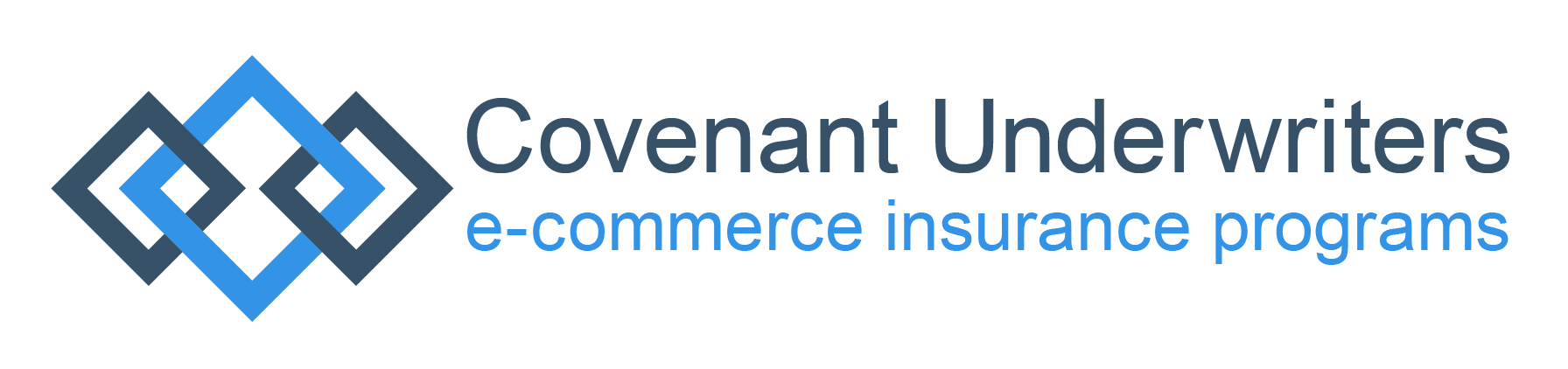 Covenant Underwriters