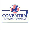 Coventry Animal Hospital