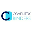 Coventry Binders Limited