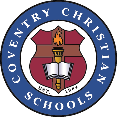 Coventry Christian Schools