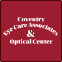 Coventry Eye Care Associates