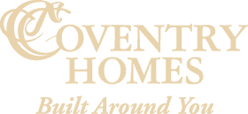 Coventry Homes