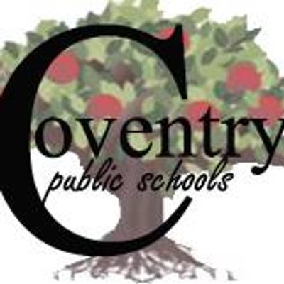 Coventry High School