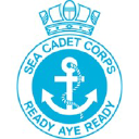 Coventry Sea Cadets