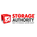 Coventry Self Storage