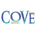 COVE Resort Palau