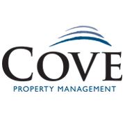 Cove Property Management