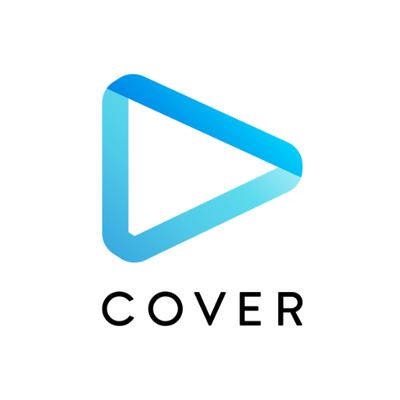 COVER Corporation
