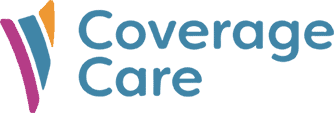 Coverage Care Services