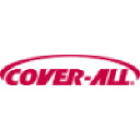 Cover-All Building Systems