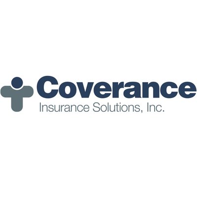 Coverance Insurance Solutions