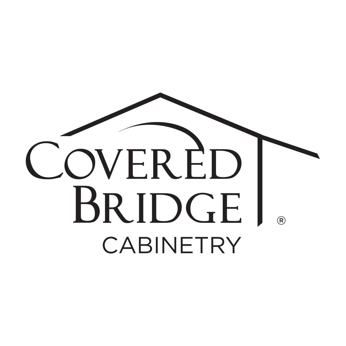 Covered Bridge Cabinetry