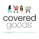 Covered Goods, Inc.