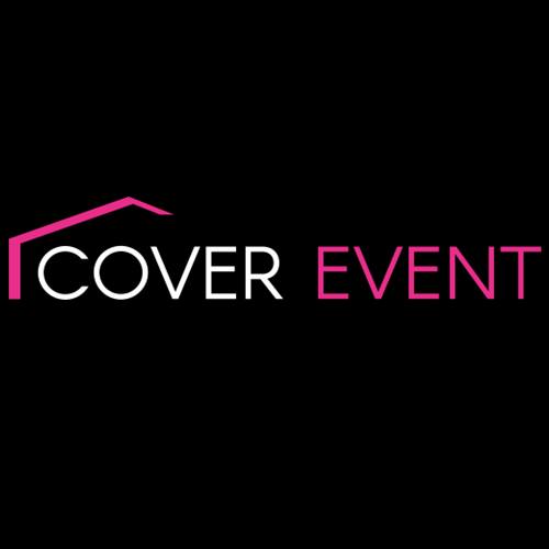 Cover Event