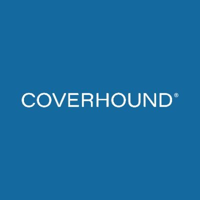 CoverHound