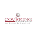 Covering Brokers De Seguros (Jmc S.A.)