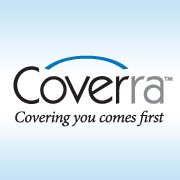 Coverra Insurance Services