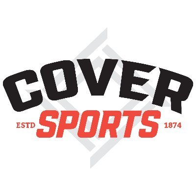 Cover Sports