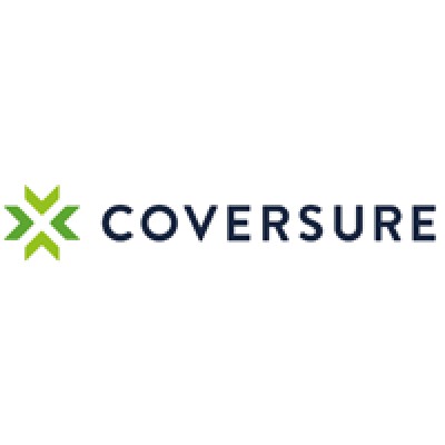 Coversure Insurance Services