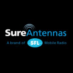 Sure Antennas