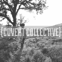 Covert Collective