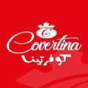 Covertina