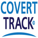 Coverttrack Group