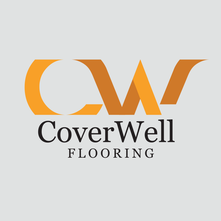 Coverwell Flooring