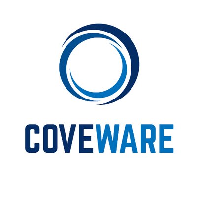 Coveware