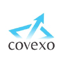 Covexo Gmbh