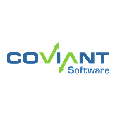 Coviant Software