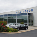 Covington Ford