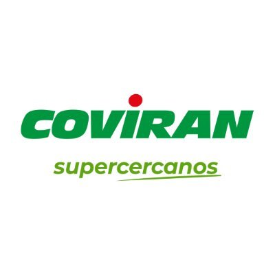 Coviran