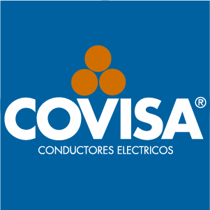 COVISA