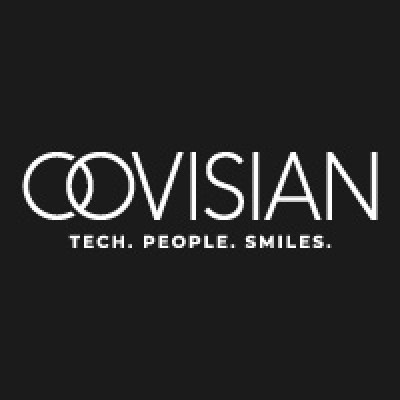 Covisian