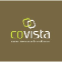 Covista