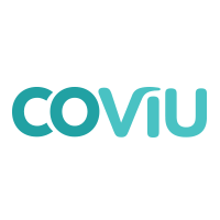 Coviu