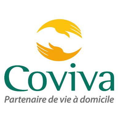 Coviva