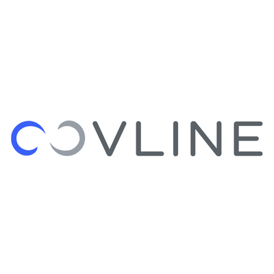 Covline Iberoamérica