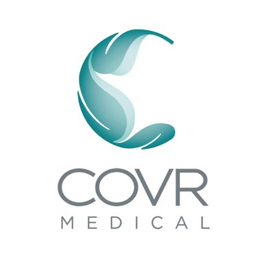 COVR Medical