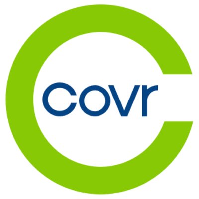 Covr Financial Technologies